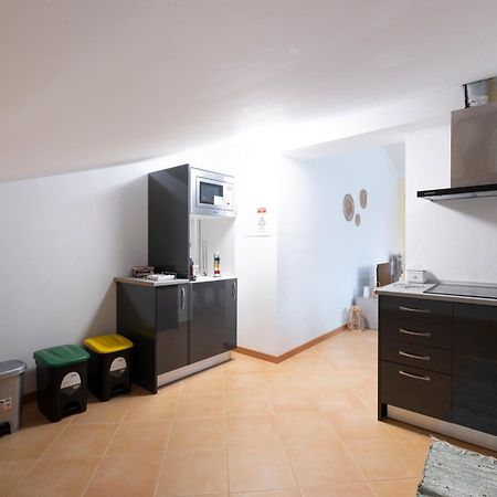 Sara House Apartment Ponta do Sol  Exterior photo